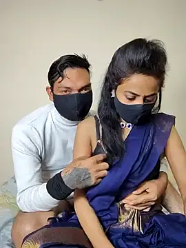 Snapshot of Raat_ki_rani_ chatting on December 30, 5:37 am Raat ki rani online show from December 30, 5:37 am