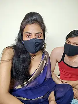 Snapshot of Raat_ki_rani_ chatting on December 30, 2:51 pm Raat ki rani online show from December 30, 2:51 pm