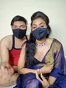 Snapshot of Raat_ki_rani_ chatting on December 31, 6:35 pm Raat ki rani online show from December 31, 6:35 pm