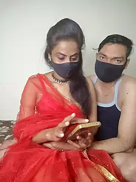 Snapshot of Raat_ki_rani_ chatting on January 2, 3:08 pm Raat ki rani online show from January 2, 3:08 pm