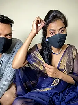 Snapshot of Raat_ki_rani_ chatting on January 4, 6:40 pm Raat ki rani online show from January 4, 6:40 pm