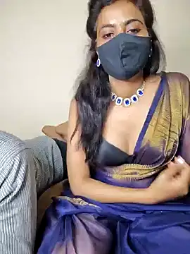 Snapshot of Raat_ki_rani_ chatting on January 4, 9:41 pm Raat ki rani online show from January 4, 9:41 pm