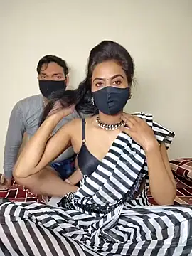 Snapshot of Raat_ki_rani_ chatting on January 9, 6:04 pm Raat ki rani online show from January 9, 6:04 pm