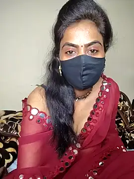 Snapshot of Raat_ki_rani_ chatting on January 11, 1:48 am Raat ki rani online show from January 11, 1:48 am