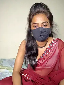 Snapshot of Raat_ki_rani_ chatting on January 12, 5:44 pm Raat ki rani online show from January 12, 5:44 pm