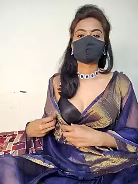 Snapshot of Raat_ki_rani_ chatting on January 23, 3:11 pm Raat ki rani online show from January 23, 3:11 pm