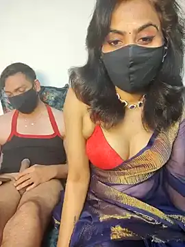 Snapshot of Raat_ki_rani_ chatting on January 29, 6:18 pm Raat ki rani online show from January 29, 6:18 pm