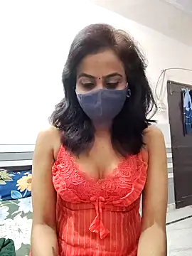 Snapshot of Raat_ki_rani_ chatting on January 30, 2:25 pm Raat ki rani online show from January 30, 2:25 pm