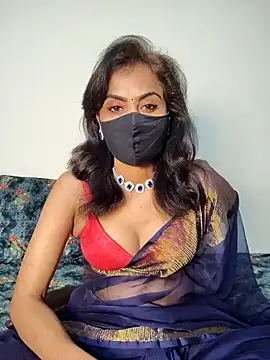 Snapshot of Raat_ki_rani_ chatting on January 30, 6:00 pm Raat ki rani online show from January 30, 6:00 pm