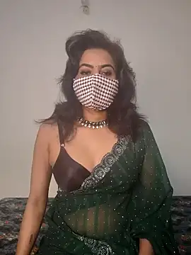 Snapshot of Raat_ki_rani_ chatting on February 1, 11:10 am Raat ki rani online show from February 1, 11:10 am