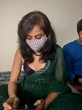Snapshot of Raat_ki_rani_ chatting on February 2, 5:15 pm Raat ki rani online show from February 2, 5:15 pm