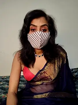 Snapshot of Raat_ki_rani_ chatting on February 5, 4:47 pm Raat ki rani online show from February 5, 4:47 pm