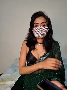 Snapshot of Raat_ki_rani_ chatting on February 15, 4:23 pm Raat ki rani online show from February 15, 4:23 pm