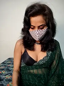Snapshot of Raat_ki_rani_ chatting on February 24, 9:00 am Raat ki rani online show from February 24, 9:00 am