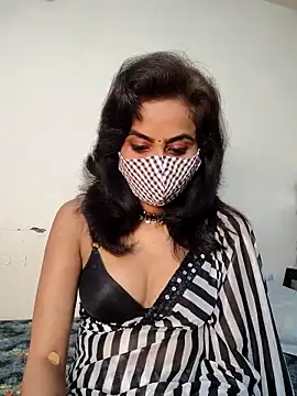 Snapshot of Raat_ki_rani_ chatting on February 25, 10:15 am Raat ki rani online show from February 25, 10:15 am