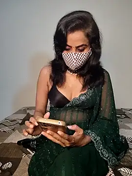 Snapshot of Raat_ki_rani_ chatting on March 2, 3:27 pm Raat ki rani online show from March 2, 3:27 pm