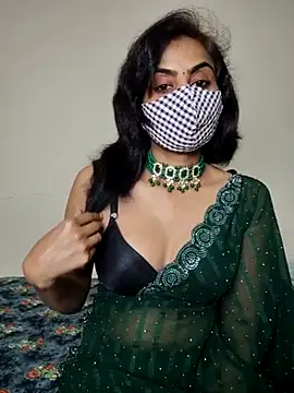 Snapshot of Raat_ki_rani_ chatting on March 4, 6:07 pm Raat ki rani online show from March 4, 6:07 pm