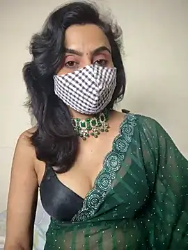 Snapshot of Raat_ki_rani_ chatting on March 18, 3:53 pm Raat ki rani online show from March 18, 3:53 pm