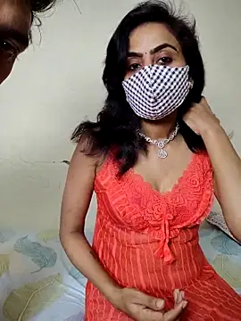 Snapshot of Raat_ki_rani_ chatting on March 22, 7:31 pm Raat ki rani online show from March 22, 7:31 pm