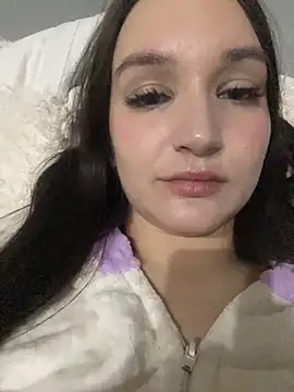 Snapshot of -HornyAngel- chatting on February 24, 7:56 pm -HornyAngel- online show from February 24, 7:56 pm