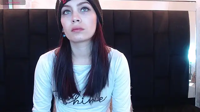  yuyi online show from January 6, 11:07 am