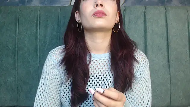  yuyi online show from September 27, 9:09 pm