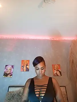 nahiarapalmer19 online show from January 4, 2:25 am