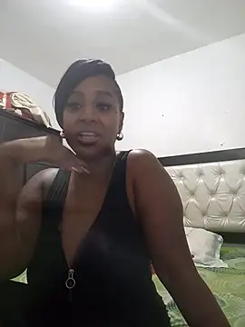 nahiarapalmer19 online show from January 25, 3:19 am