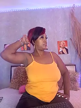 nahiarapalmer19 online show from November 2, 4:20 pm