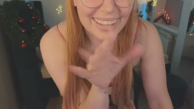 Love Call online show from December 22, 11:33 am