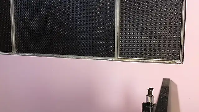 mei sweetcat online show from January 12, 7:08 pm