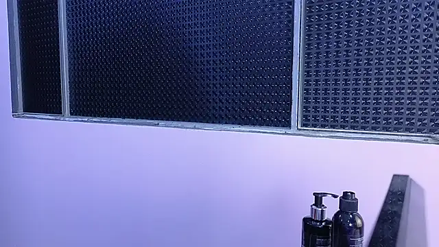 mei sweetcat online show from January 15, 9:18 pm