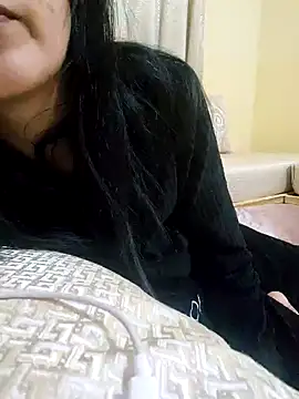 jihane-44 online show from December 15, 11:45 am