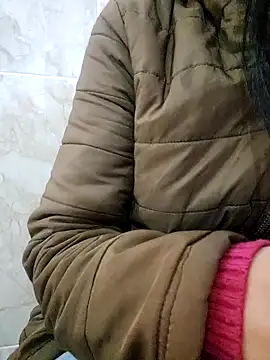 jihane-44 online show from January 30, 5:49 pm