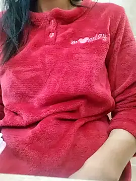 jihane-44 online show from February 1, 1:51 pm