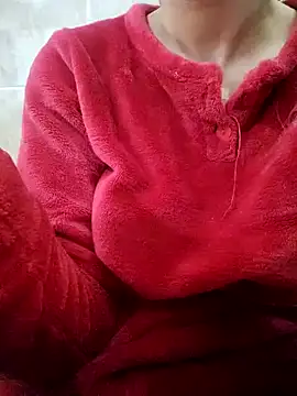 jihane-44 online show from February 1, 5:05 pm