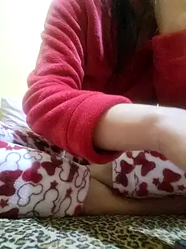 jihane-44 online show from February 12, 8:29 pm