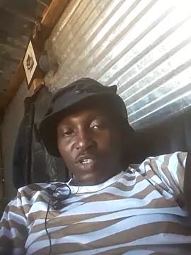 Snapshot of realGsign chatting on January 14, 1:38 pm realGsign online show from January 14, 1:38 pm