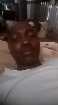 Snapshot of realGsign chatting on January 15, 12:04 pm realGsign online show from January 15, 12:04 pm