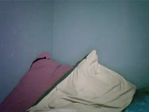 TheeRealShow online show from March 8, 2:04 am