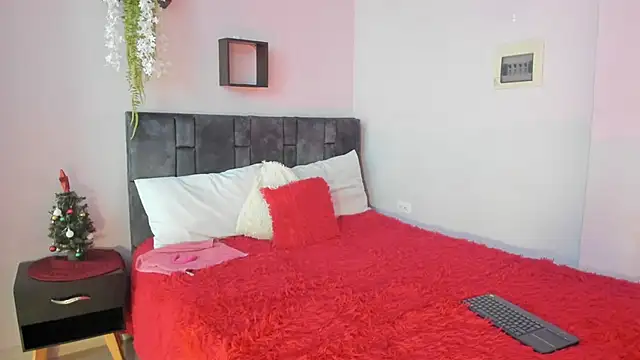 kitty myers online show from December 2, 2:12 pm