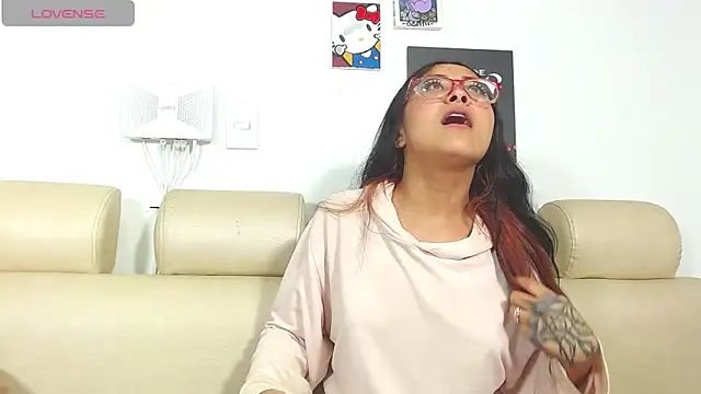 Hot Teens69 online show from March 1, 12:28 am