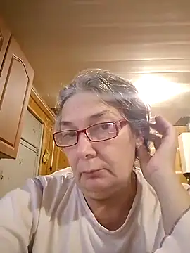 IrinaSweet54 online show from December 6, 6:26 am