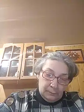 IrinaSweet54 online show from December 11, 2:11 pm