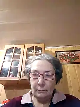 IrinaSweet54 online show from December 13, 2:38 pm