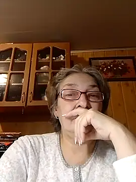 IrinaSweet54 online show from December 18, 3:00 pm