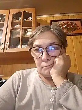 IrinaSweet54 online show from January 4, 2:25 pm