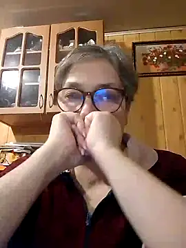 IrinaSweet54 online show from January 9, 3:12 pm