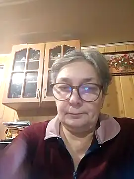 IrinaSweet54 online show from January 13, 3:04 pm