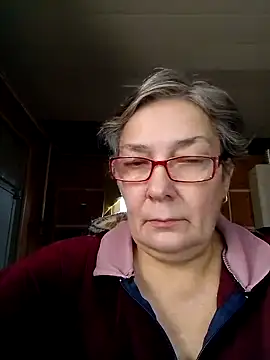 IrinaSweet54 online show from January 18, 9:13 am